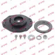 Kit de réparation, coupelle de suspension KYB SM1907 - Visuel 2