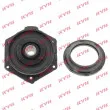 Kit de réparation, coupelle de suspension KYB SM1909 - Visuel 1