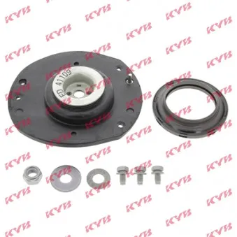 Kit de réparation, coupelle de suspension KYB