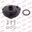 Kit de réparation, coupelle de suspension KYB SM1920 - Visuel 1