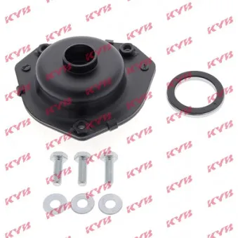 Kit de réparation, coupelle de suspension KYB SM1920