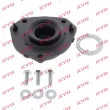 Kit de réparation, coupelle de suspension KYB SM1920 - Visuel 2