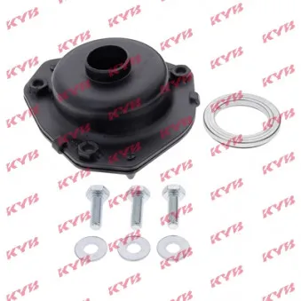 Kit de réparation, coupelle de suspension KYB SM1921