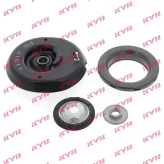 Kit de réparation, coupelle de suspension KYB SM1922