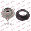 Coupelle de suspension KYB SM1928 - Visuel 1