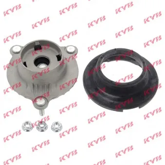 Coupelle de suspension KYB SM1928