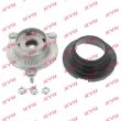 Coupelle de suspension KYB SM1929 - Visuel 1