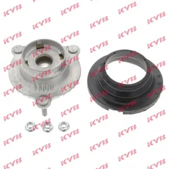 Coupelle de suspension KYB SM1929