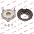 Coupelle de suspension KYB SM1929 - Visuel 2