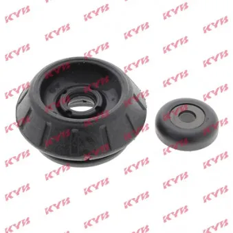Kit de réparation, coupelle de suspension KYB SM1930