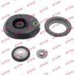 Kit de réparation, coupelle de suspension KYB SM1932 - Visuel 1