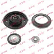 Kit de réparation, coupelle de suspension KYB SM1933 - Visuel 1