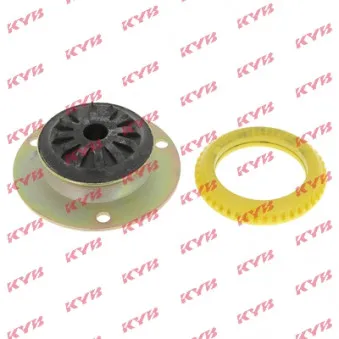 Kit de réparation, coupelle de suspension KYB SM2001