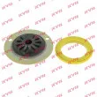 Kit de réparation, coupelle de suspension KYB SM2001 - Visuel 2