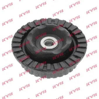Coupelle de suspension KYB SM2005