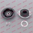 Kit de réparation, coupelle de suspension KYB SM2302 - Visuel 1