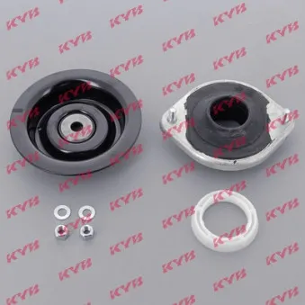Kit de réparation, coupelle de suspension KYB SM2302