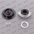 Kit de réparation, coupelle de suspension KYB SM2302 - Visuel 2