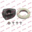 Kit de réparation, coupelle de suspension avant droit KYB SM2803 - Visuel 1