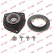 Kit de réparation, coupelle de suspension avant droit KYB SM2803 - Visuel 2