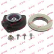 Kit de réparation, coupelle de suspension avant gauche KYB SM2804 - Visuel 1