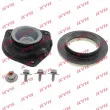 Kit de réparation, coupelle de suspension avant gauche KYB SM2805 - Visuel 1