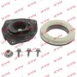Kit de réparation, coupelle de suspension avant gauche KYB SM2805 - Visuel 2