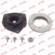 Kit de réparation, coupelle de suspension avant droit KYB SM2806 - Visuel 1