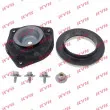 Kit de réparation, coupelle de suspension avant droit KYB SM2806 - Visuel 2