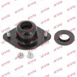 Kit de réparation, coupelle de suspension KYB SM2807 - Visuel 1