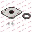 Kit de réparation, coupelle de suspension KYB SM2807 - Visuel 2