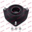Kit de réparation, coupelle de suspension KYB SM3200 - Visuel 1