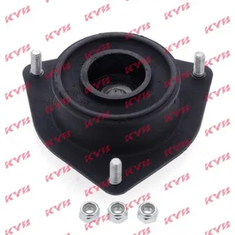 Kit de réparation, coupelle de suspension KYB SM3200