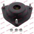 Kit de réparation, coupelle de suspension KYB SM3201 - Visuel 1