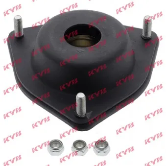 Kit de réparation, coupelle de suspension KYB SM3201