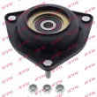 Kit de réparation, coupelle de suspension KYB SM3201 - Visuel 2