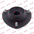 Kit de réparation, coupelle de suspension KYB SM3302 - Visuel 1