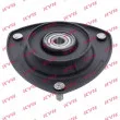 Kit de réparation, coupelle de suspension KYB SM3302 - Visuel 2