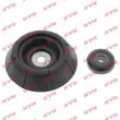 Kit de réparation, coupelle de suspension KYB SM3703 - Visuel 1
