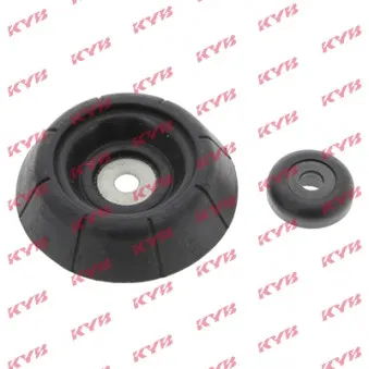 Kit de réparation, coupelle de suspension KYB SM3703