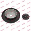 Kit de réparation, coupelle de suspension KYB SM3703 - Visuel 2