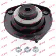Kit de réparation, coupelle de suspension KYB SM5003 - Visuel 2