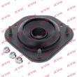 Kit de réparation, coupelle de suspension KYB SM5019 - Visuel 1