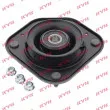 Kit de réparation, coupelle de suspension KYB SM5019 - Visuel 2