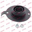 Coupelle de suspension KYB SM5045 - Visuel 1