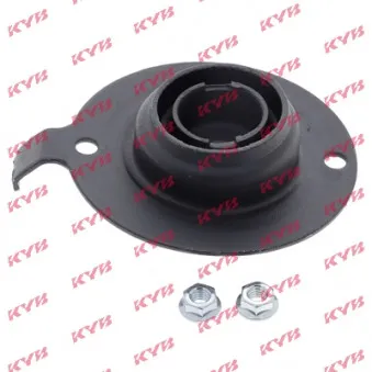 Coupelle de suspension KYB SM5045