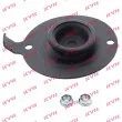 Coupelle de suspension KYB SM5045 - Visuel 2