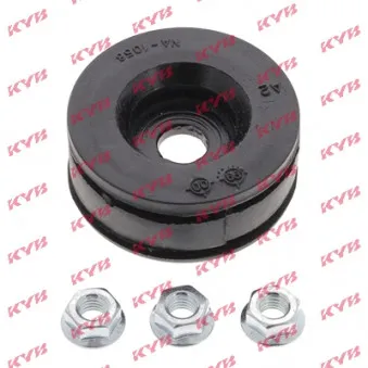 Coupelle de suspension KYB SM5048