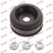 Coupelle de suspension KYB SM5048 - Visuel 2