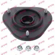 Kit de réparation, coupelle de suspension KYB SM5049 - Visuel 1